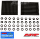 ARP Ford SVO 351 12pt head stud kit