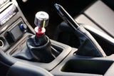 GReddy Garage Weighted Shift Knob 36mm Diameter