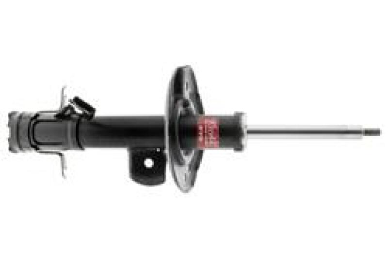 KYB Shocks & Struts Excel-G Front Right 15-17 Chevrolet City Express