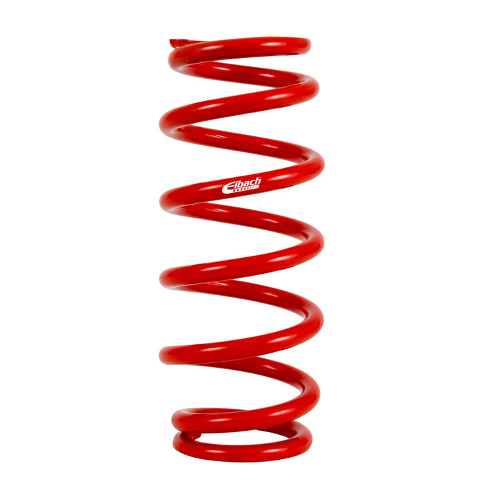 Eibach XT Barrel Spring - Extreme Travel