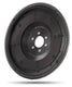 Clutch Masters 99-03 Audi A3/00-06 Audi TT/02-05 VW GTI/03-05 VW Jetta 850 Series Aluminum Flywheel