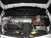 Cusco Strut Bar F-OS ZVW30 Toyota Prius