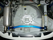 Cusco Power Brace ZVW30 Prius Rear End Underbrace