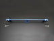 Cusco Power Brace Front Member 2015 Subaru Impreza USDM Model (VA Chassis)