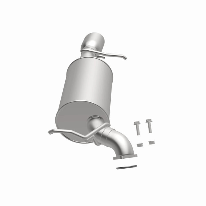 Magnaflow BRE 07-15 Mazda CX-9 Muffler Kit