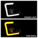 Photo - Unmounted