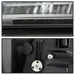Photo - Unmounted