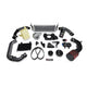 KraftWerks 13-17  FR-S / BRZ 30mm C38 Supercharger Kit