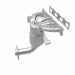 360 Degree Image Set