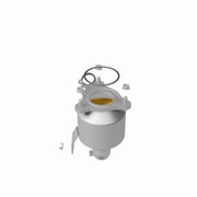360 Degree Image Set