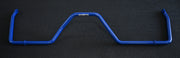 Cusco Sway Bar Rear 22mm Toyota FJ Cruiser GSJ15W