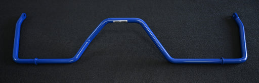 Cusco Sway Bar Rear 22mm Toyota FJ Cruiser GSJ15W