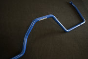 Cusco Sway Bar Rear 22mm Toyota FJ Cruiser GSJ15W