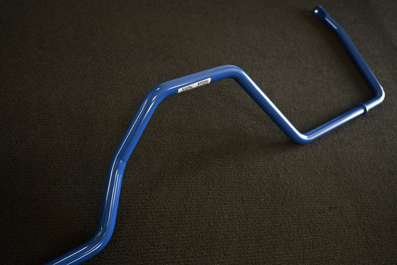 Cusco Sway Bar Rear 22mm Toyota FJ Cruiser GSJ15W