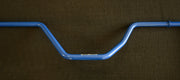 Cusco Sway Bar Rear 22mm Toyota FJ Cruiser GSJ15W
