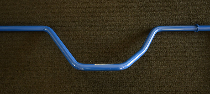 Cusco Sway Bar Rear 22mm Toyota FJ Cruiser GSJ15W