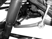 Cusco Sway Bar Rear 22mm Toyota FJ Cruiser GSJ15W