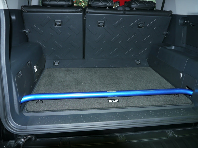 Cusco Power Brace Floor Toyota FJ Cruiser GSJ15W