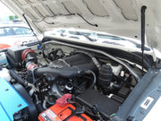 Cusco Strut Tower Brace Type OS Front Toyota FJ Cruiser