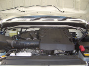Cusco Strut Tower Brace Type OS Front Toyota FJ Cruiser