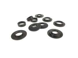 HKS SPACER ELBOW for 70026-AT012