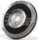 Clutch Masters 88-91 BMW M3 2.3L (E30) Aluminum Flywheel
