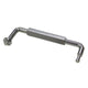 SPC Performance REAR TOE TOOL-GM in.Win. CAR