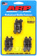 ARP Aluminum Hex Valve Cover Stud Kit