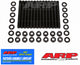 ARP Ford Inline6 240-300 Hex Head Stud Kit