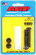 ARP SB Chevy 283-327 Inline 6 wave-loc rod bolts