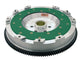 Fidanza 02-04 Ford Focus SVT 2.0L 6-Speed Aluminium Flywheel