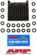 ARP Olds 350 main stud kit