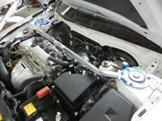 Cusco Strut Bar OS Front 11+ Scion TC