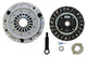 Exedy OE 1986-1987 Mazda 626 L4 Clutch Kit