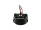 Turbosmart Pro Port Sensor Cap w/Sensor - Black (Cap Only)