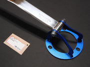 Cusco Strut Bar OS 91-00 Lexus SC400 Z30 4.0L - Lexus SC