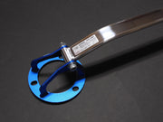 Cusco Strut Bar OS 91-00 Lexus SC400 Z30 4.0L - Lexus SC