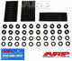 ARP Mopar inAin w/W2-cylinder head stud kit