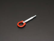 Cusco Tow Hook Front 2013 Subaru XV Crosstrek