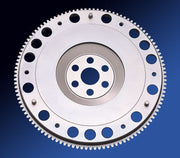 Cusco Lightweight Flywheel Subaru BRZ / Toyota 86 / Scion