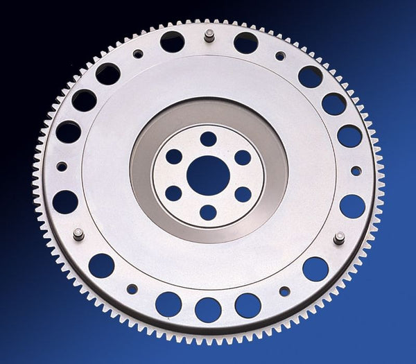 Cusco Lightweight Flywheel Subaru BRZ / Toyota 86 / Scion
