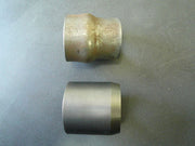 Cusco Toyota 86 / Subaru BRZ / Scion FR-S Rear Differential