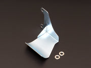 Cusco Steel Drive Shaft Heat Shield - Scion FR-S