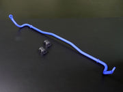Cusco Sway Bar Front 20mm Hard Solid w/ Brackets Subaru BRZ
