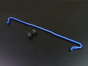 Cusco Sway Bar Rear 16mm Hard Hollow Subaru BRZ / Toyota 86