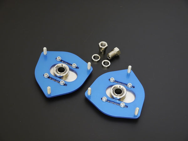 Cusco Pillowball Front 13+ Toyota FRS / Subaru 13+ BRZ