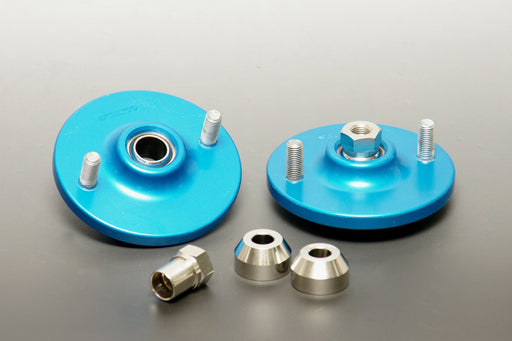 Cusco Pillowball Mount - Scion FR-S