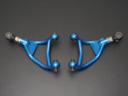 Cusco 2013+ Subaru BRZ / 2017+ Toyota 86 Adjustable Rear