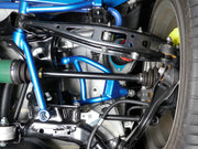 Cusco 2013+ Subaru BRZ / 2017+ Toyota 86 Adjustable Rear