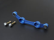 Cusco Rear Differential Brace 13 Subaru BRZ/Scion